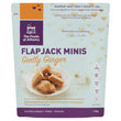 Foods of Athenry Gluten Free Flapjack mini bites 'Just Oats' 150g $8.10