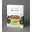 McCambridge Bread Tin Bakery Irish Soda Bread Kit 360g $8.90