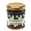 Sheridans Onion Marmalade 200g Jar