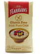 Flahavan's Gluten Free Irish pure Oats 550g