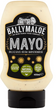 Ballymaloe Mayonnaise Easy Top 450g $10.50
