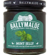 Ballymaloe Mint Jelly 220g $7.50